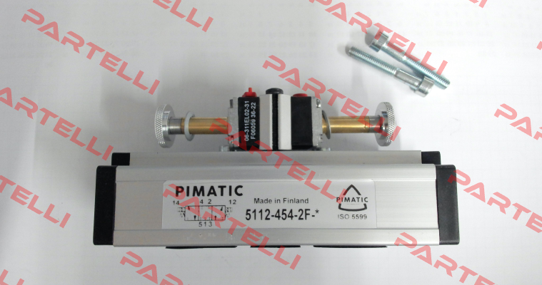 5112-454-2F-* Pimatic