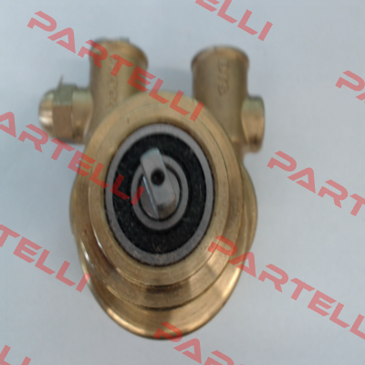 134A265F11GA759 Procon
