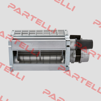 1VN0060 Tecsystem