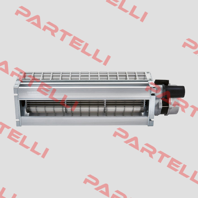 P/N: 1VN0034 Type: TTG360  Tecsystem
