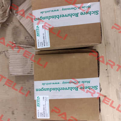 WFA032-401-11 Avit