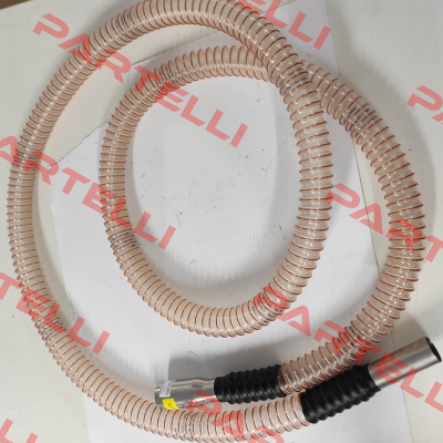 78098-A Ruwac