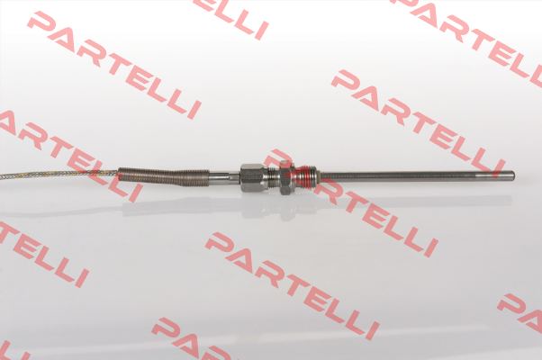TCK Temperature sensor (code1SN0216) Tecsystem