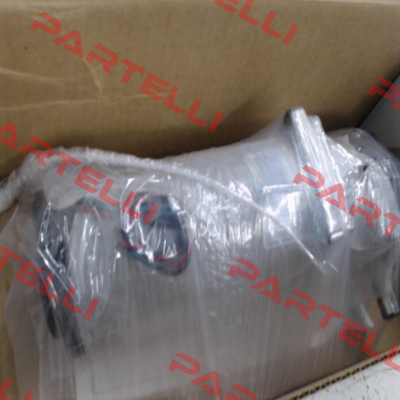 CM34D25NZ36B Leeson