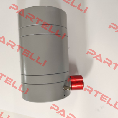 RS 400/128 GRO72V - HT Vse-Flow