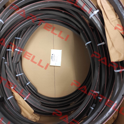 0546600 Neuenhauser-Vorwald