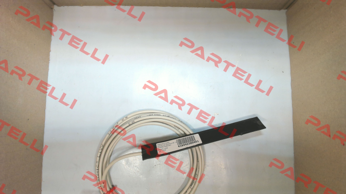 170IS/0140/1 Tapeswitch