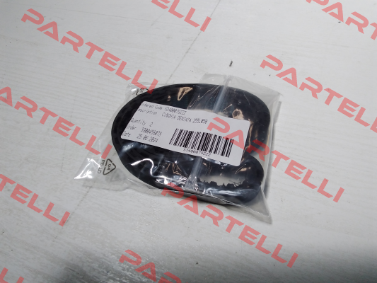 S3400079ZZZ Siat