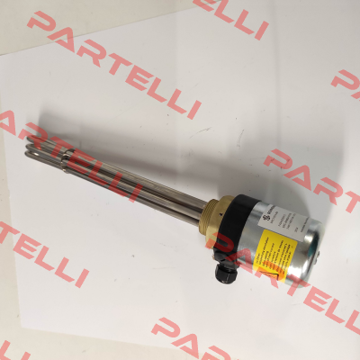 ERC-054004-015188 / ERCT/35-3-400 Schniewindt
