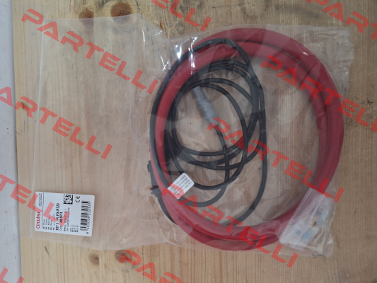 M81613 / KIT-1-FLEX-R120 Circutor