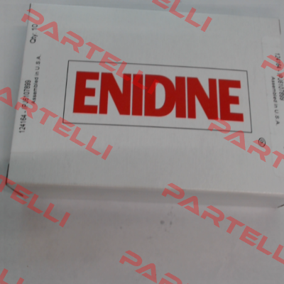 TK 10-6MB  (MB32848B6) Enidine