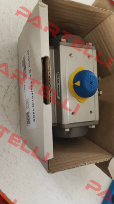 AT101UDA F05 F07 N DS14 Air Torque