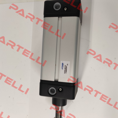 DVPS-80/115 Joyner Pneumatic