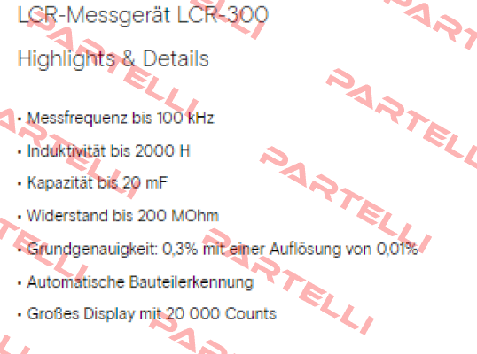 103677-81 Voltcraft