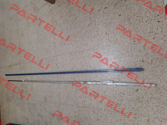 R160526331 Rexroth