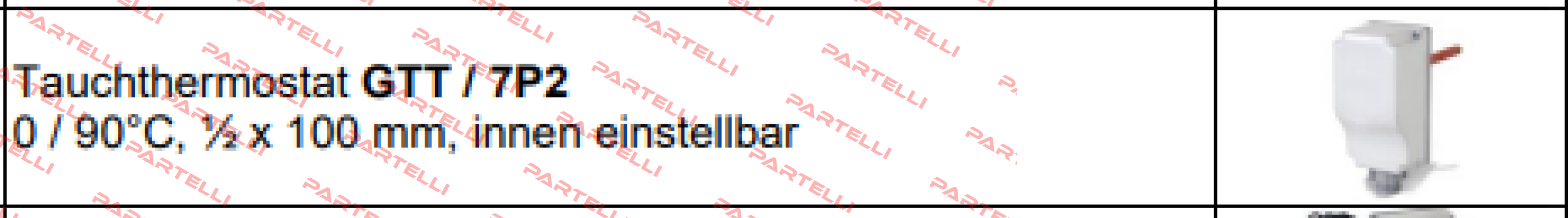 67413 Fantini Cosmi