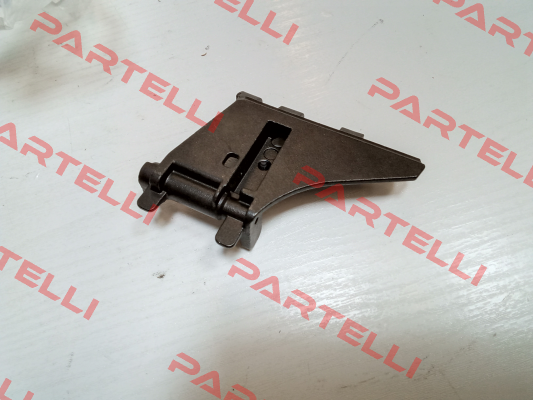 55RN543540 Bostitch