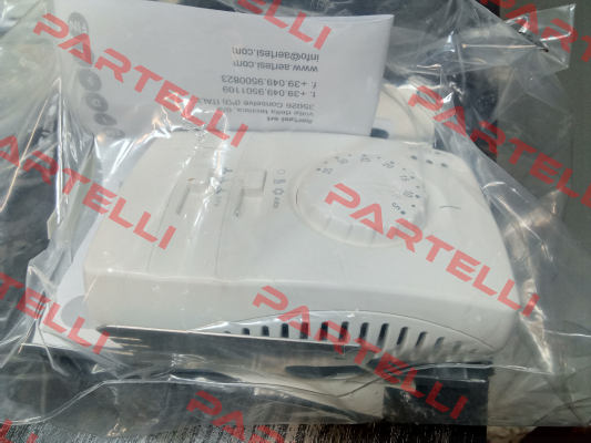 SATH 4-BI KIT Aertesi