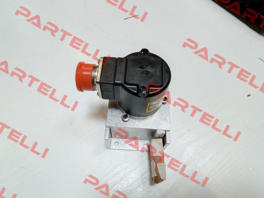L/XWF500-5-BZ-C-100-4-CL-R Elcis