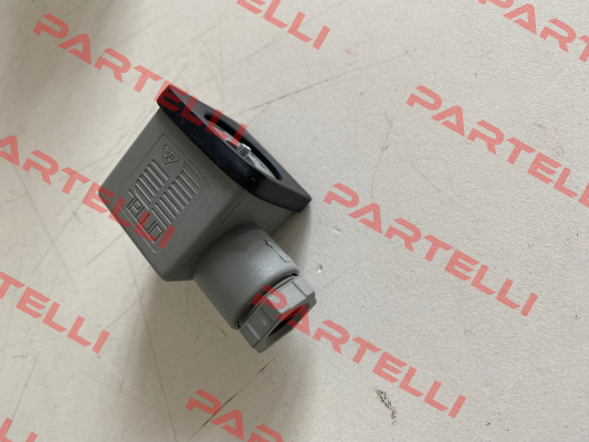 L5010B201000000 LC