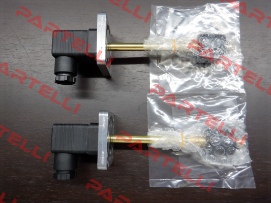 LSN-105L-B-11 Ask