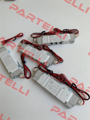 MVSY-156-4E2-DC24 Mindman