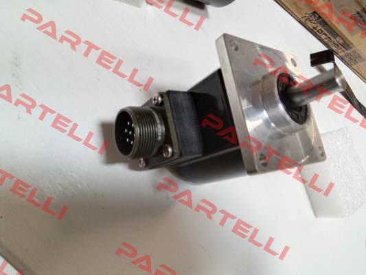 TK560.F.10.11/30.S.K6.10.L07.PP2-1130 Italsensor / Tekel