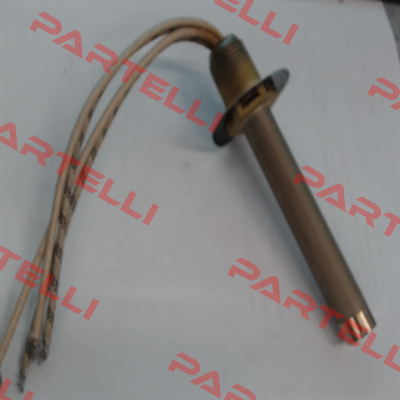 12-H27121-000-0T-600F FENWAL