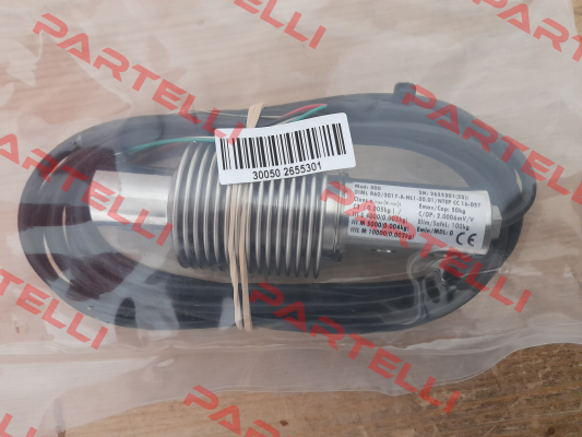 30050 Utilcell
