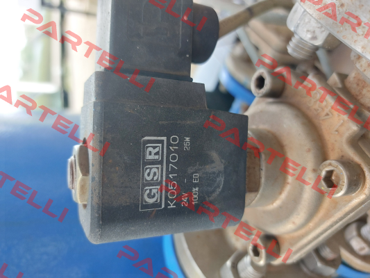 G027.002337.090.002.039 GSR