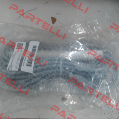 P/N: KI0091, Type: KFI-1-224-120-PTFE-D16-IL4-ETW-Z0E Rechner
