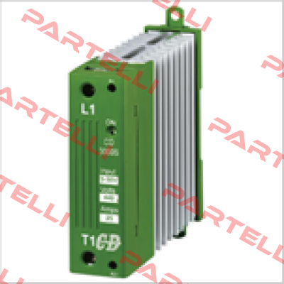 DS1025-40SZ000010 CD AUTOMATION