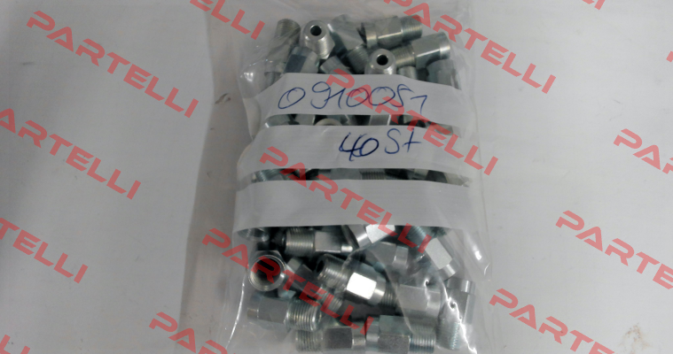 0910051 Dropsa