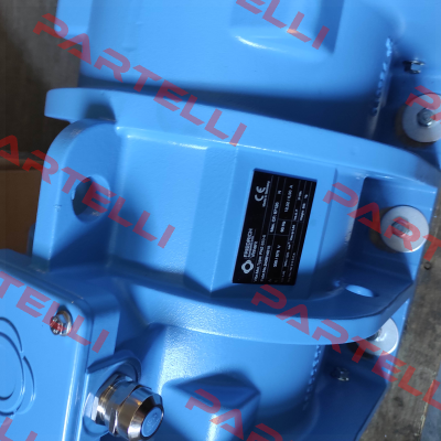 FNZ 850-6 Vimarc