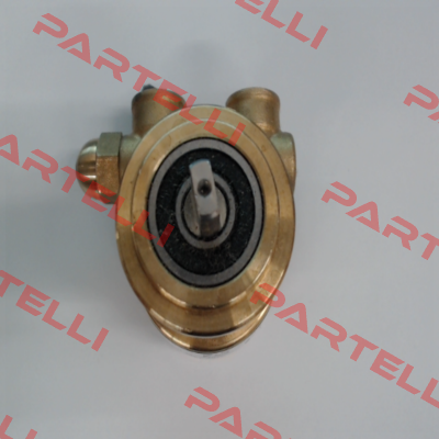 132A125G11BA170 Procon