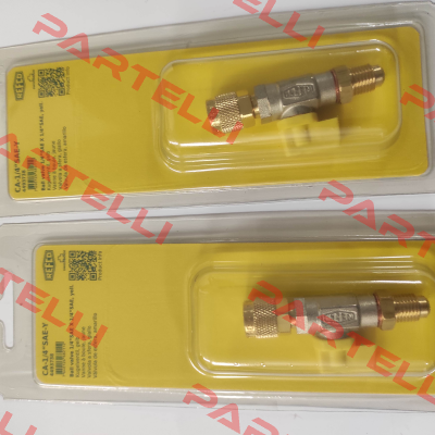 p/n: 4493738, Type: CA-1/4"SAE-Y Refco