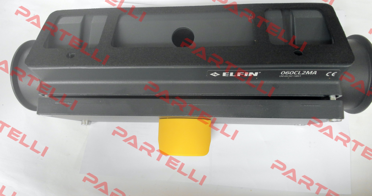 060CL2MA New Elfin