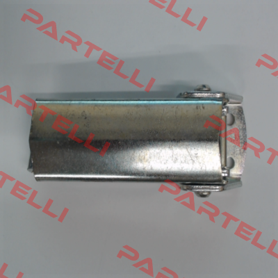 V18L01-1-1AA Camloc