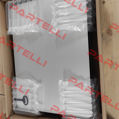 mutliPANEL MPD 8512 Rolec