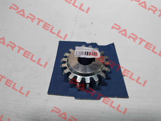 FAD08204 FADINI