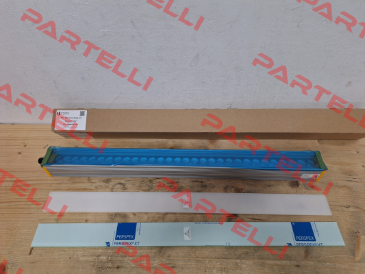 EFFI-FLEX-L2-15-625-KIT Effilux