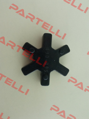 ER-LJ 90-95 e-rubber