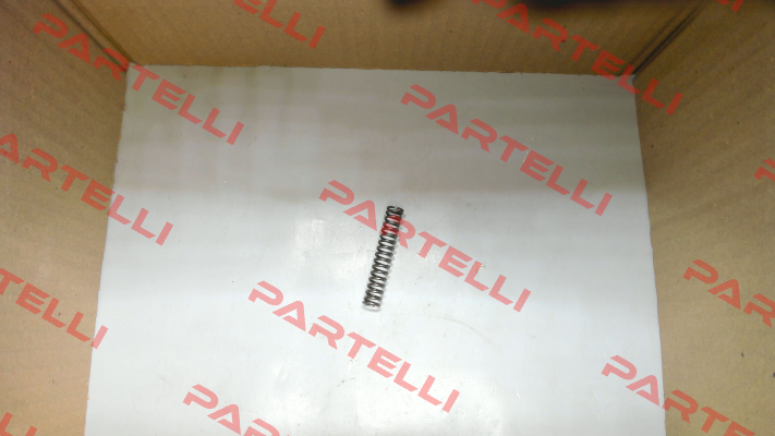 C.100.140.0544 A Vanel