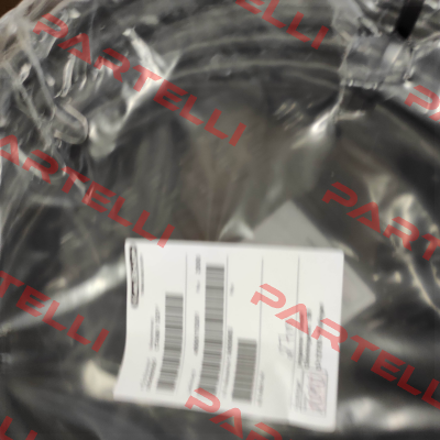 48050 / CT400 12G1² Tsubaki Kabelschlepp