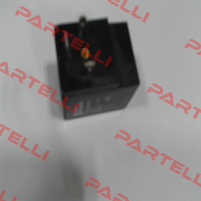 113-030-0026 Nass Magnet
