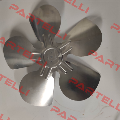 Blades for F25YA0000VA02 MA-VIB