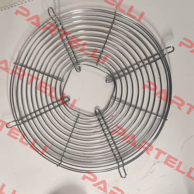 Protector for F25YA0000VA02 MA-VIB