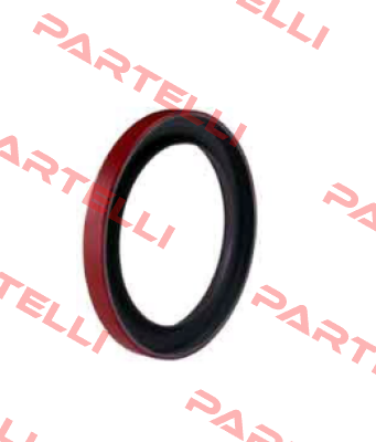 417532  Timken