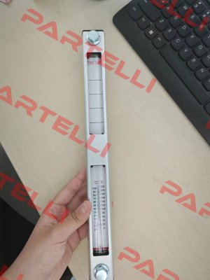 YWZ-300T L-H