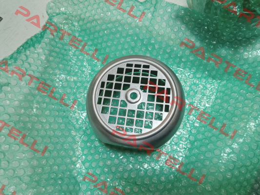 CF63SFAC Coel